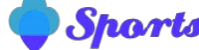 九游体育官方Logo